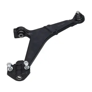 SCA-10317 KAVO PARTS