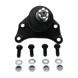 SBJ-9019 KAVO PARTS