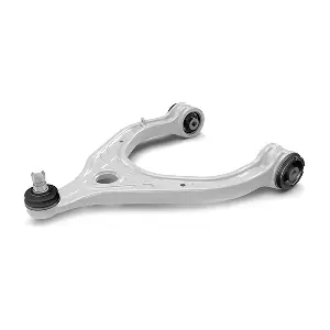 KAVO PARTS SCA-10030