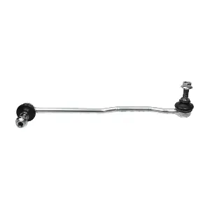 KAVO PARTS SLS-8019