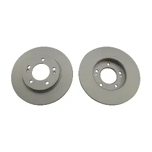 KAVO PARTS BR3295C