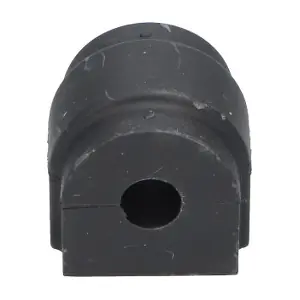 SBS-10119 KAVO PARTS