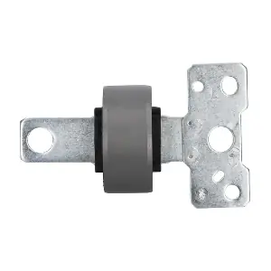 KAVO PARTS SCR-10110