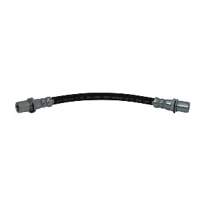 KAVO PARTS BBH-1502