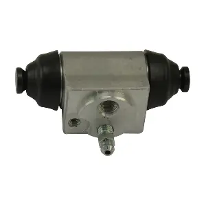 BWC-5502 KAVO PARTS