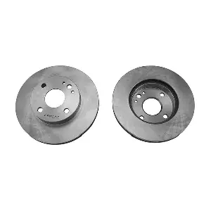 BR-4713 KAVO PARTS