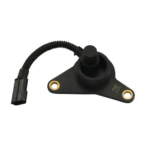 ECA-4005 KAVO PARTS