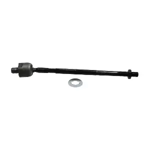 STR-5523 KAVO PARTS
