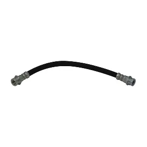 BBH-4514 KAVO PARTS