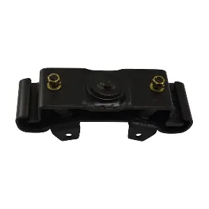 EEM5673 KAVO PARTS