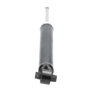 KAVO PARTS SSA-10528