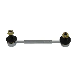 SLS-9116 KAVO PARTS