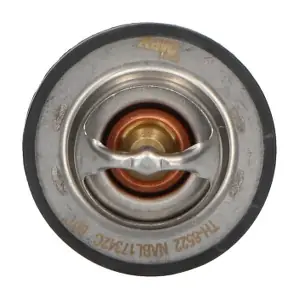 KAVO PARTS TH-6522