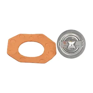 KAVO PARTS TH-9007
