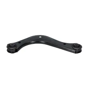 SCA-10142 KAVO PARTS