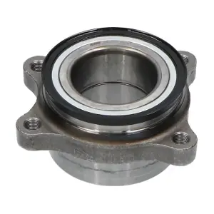 WBH-9037 KAVO PARTS