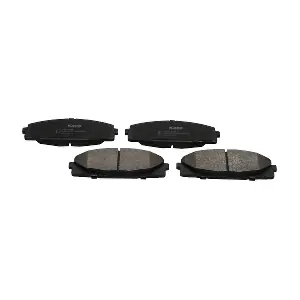 KAVO PARTS KBP-9089