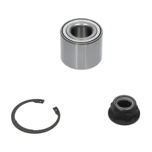 KAVO PARTS WBK-6532