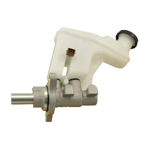 BMC-3541 KAVO PARTS