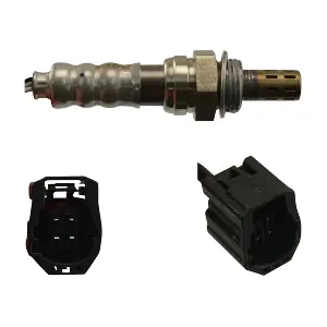 EOS-4575 KAVO PARTS