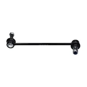 SLS-10464 KAVO PARTS
