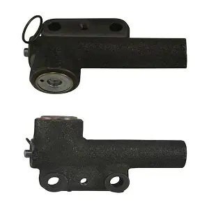 DTD-5509 KAVO PARTS