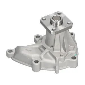 NW-1224 KAVO PARTS