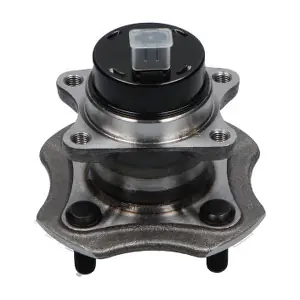 KAVO PARTS WBH-9012