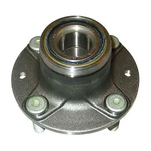 WBH-4506 KAVO PARTS