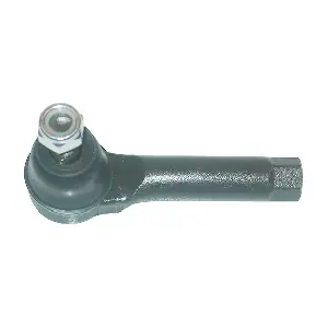 KAVO PARTS STE-6520
