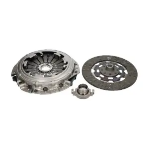 CP-3012 KAVO PARTS
