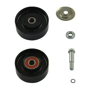 DIP-9043 KAVO PARTS