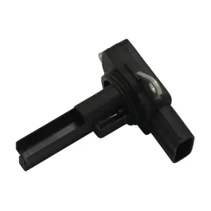 EAS9005 KAVO PARTS