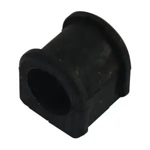 SBS-4530 KAVO PARTS