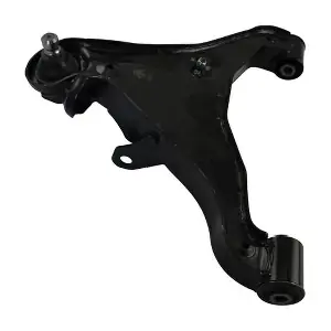 KAVO PARTS SCA-6609