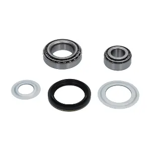 KAVO PARTS WBK-10006