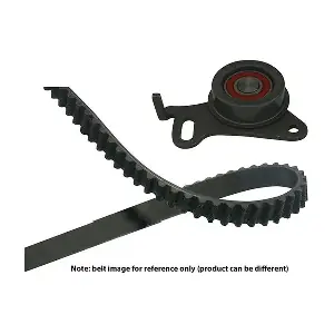 KAVO PARTS DKT-3001