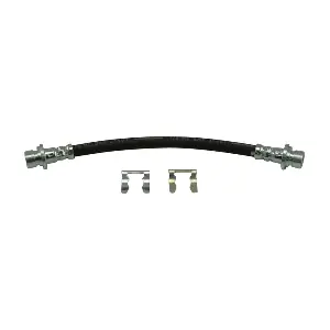 KAVO PARTS BBH-2182