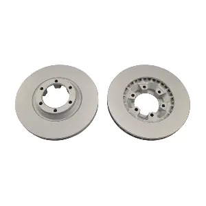BR-5717-C KAVO PARTS