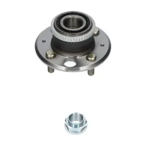 WBK-2009 KAVO PARTS