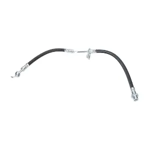 KAVO PARTS BBH-9215