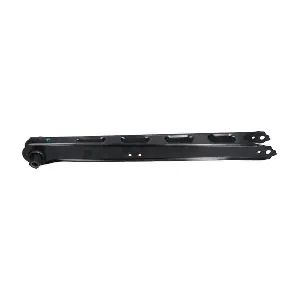 SCA-10341 KAVO PARTS