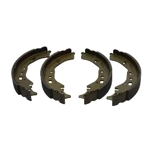 KAVO PARTS KBS-9953
