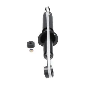 SSA-9097 KAVO PARTS