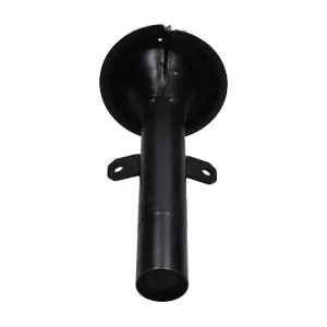 KAVO PARTS SSA-11325