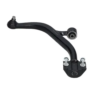 KAVO PARTS SCA-10434