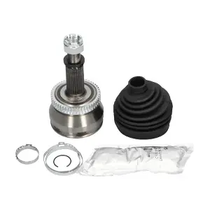 CV-3040 KAVO PARTS
