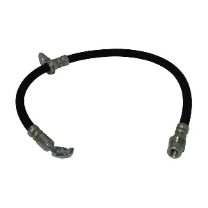 BBH-9093 KAVO PARTS