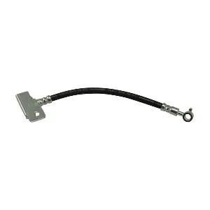 KAVO PARTS BBH-4161