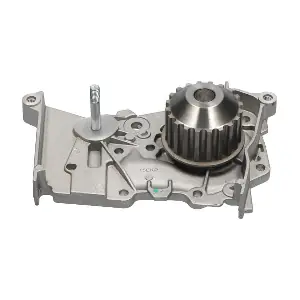 NW-3284 KAVO PARTS